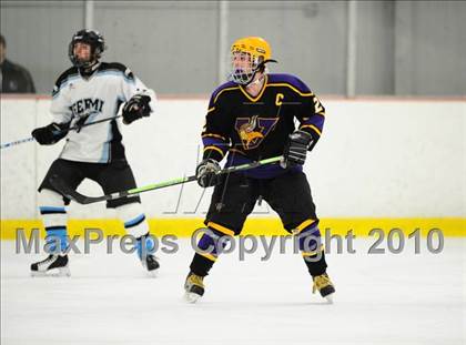 Thumbnail 3 in Westhill @ Fermi photogallery.