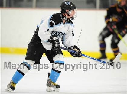 Thumbnail 2 in Westhill @ Fermi photogallery.