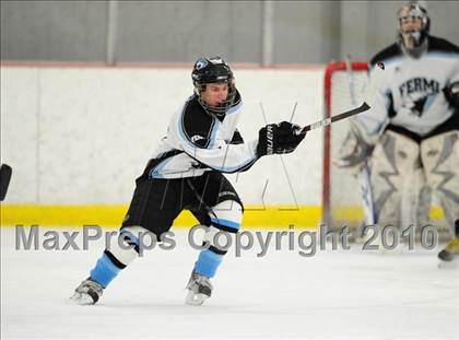 Thumbnail 1 in Westhill @ Fermi photogallery.