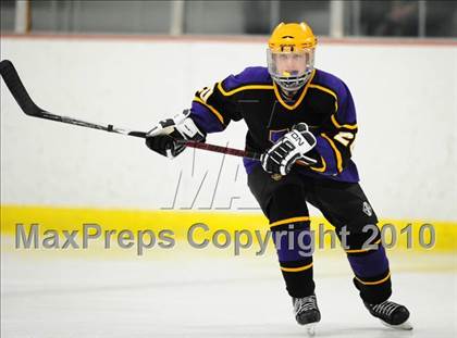 Thumbnail 3 in Westhill @ Fermi photogallery.