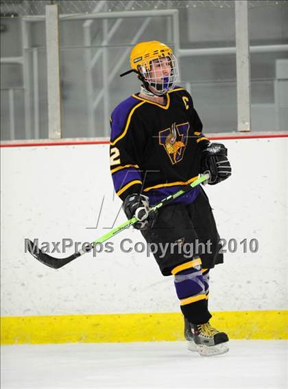 Thumbnail 2 in Westhill @ Fermi photogallery.