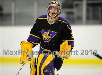 Thumbnail 3 in Westhill @ Fermi photogallery.