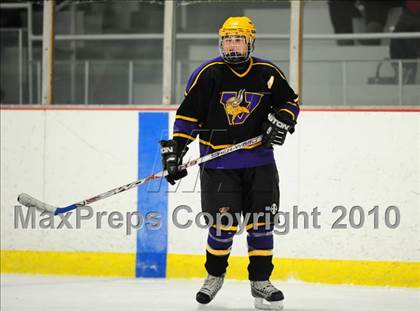 Thumbnail 2 in Westhill @ Fermi photogallery.