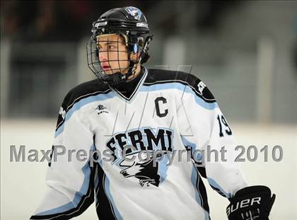 Thumbnail 1 in Westhill @ Fermi photogallery.