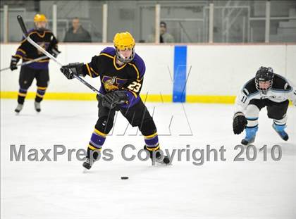 Thumbnail 1 in Westhill @ Fermi photogallery.