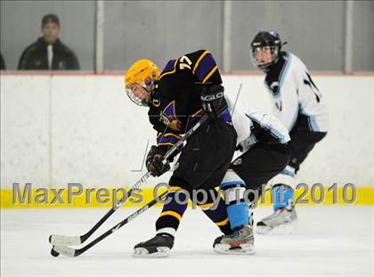 Thumbnail 1 in Westhill @ Fermi photogallery.