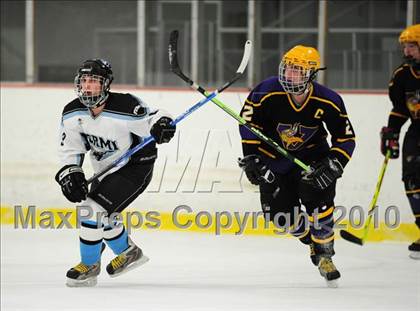 Thumbnail 3 in Westhill @ Fermi photogallery.