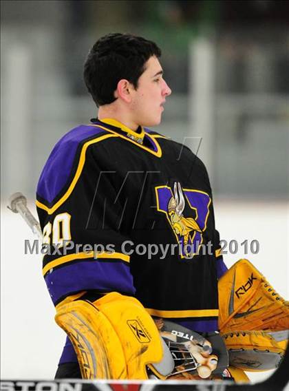 Thumbnail 2 in Westhill @ Fermi photogallery.