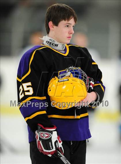 Thumbnail 3 in Westhill @ Fermi photogallery.
