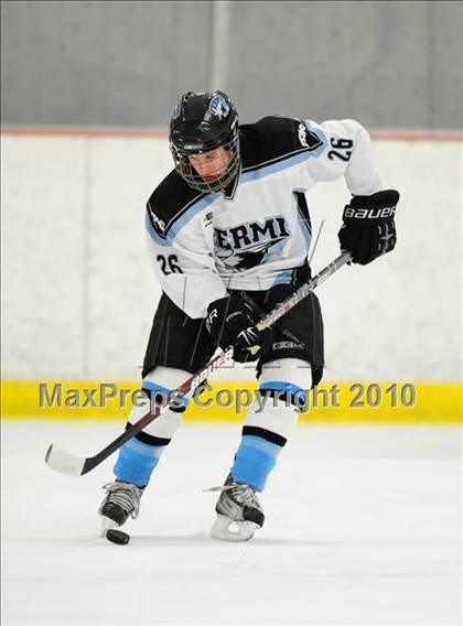 Thumbnail 2 in Westhill @ Fermi photogallery.