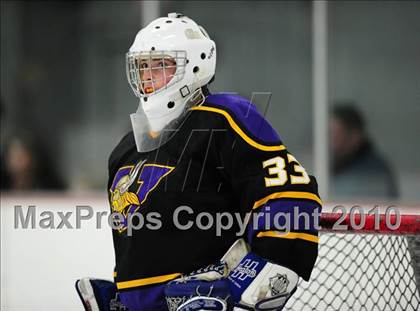 Thumbnail 2 in Westhill @ Fermi photogallery.