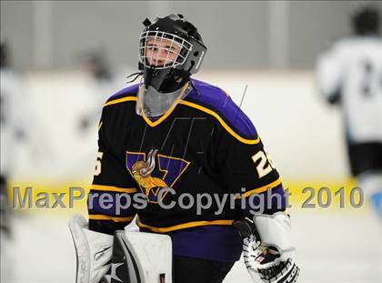 Thumbnail 2 in Westhill @ Fermi photogallery.