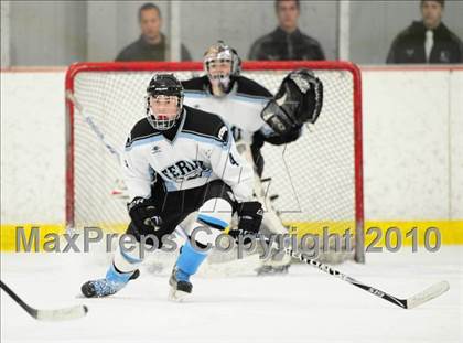 Thumbnail 3 in Westhill @ Fermi photogallery.