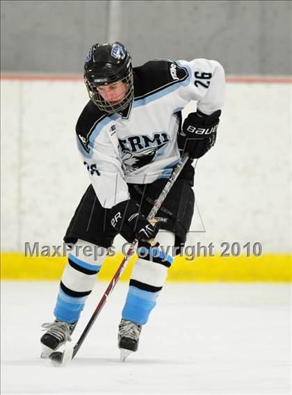 Thumbnail 1 in Westhill @ Fermi photogallery.