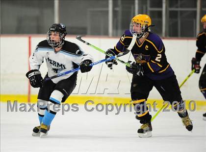 Thumbnail 2 in Westhill @ Fermi photogallery.