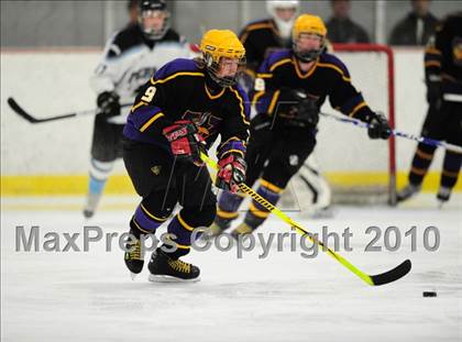 Thumbnail 2 in Westhill @ Fermi photogallery.