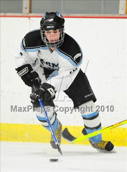 Thumbnail 1 in Westhill @ Fermi photogallery.