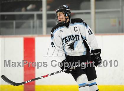 Thumbnail 3 in Westhill @ Fermi photogallery.