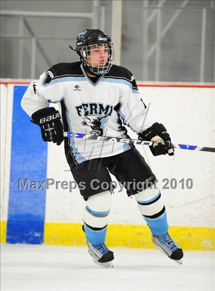 Thumbnail 2 in Westhill @ Fermi photogallery.