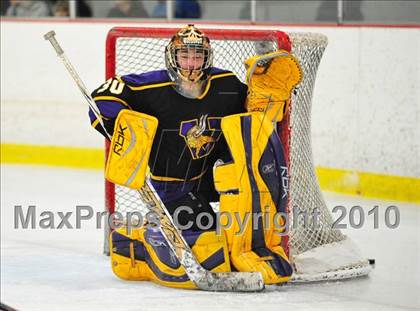 Thumbnail 2 in Westhill @ Fermi photogallery.