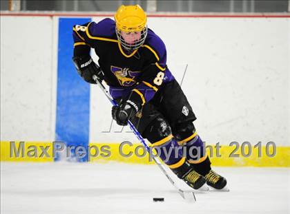 Thumbnail 1 in Westhill @ Fermi photogallery.