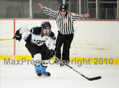 Thumbnail 2 in Westhill @ Fermi photogallery.