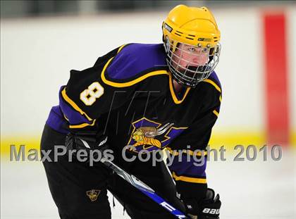 Thumbnail 1 in Westhill @ Fermi photogallery.