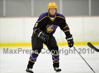 Thumbnail 1 in Westhill @ Fermi photogallery.