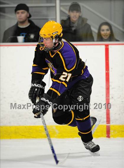 Thumbnail 2 in Westhill @ Fermi photogallery.