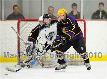 Thumbnail 2 in Westhill @ Fermi photogallery.