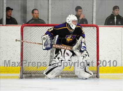 Thumbnail 2 in Westhill @ Fermi photogallery.