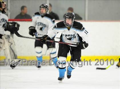 Thumbnail 2 in Westhill @ Fermi photogallery.
