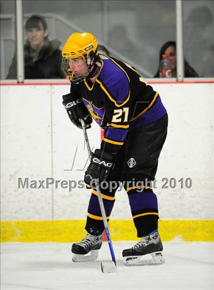 Thumbnail 1 in Westhill @ Fermi photogallery.