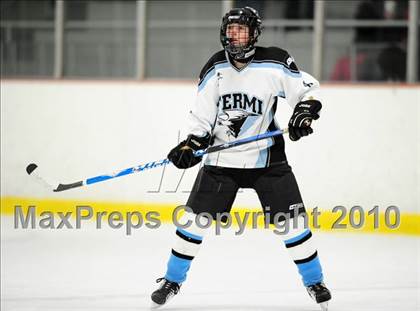 Thumbnail 2 in Westhill @ Fermi photogallery.