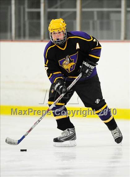 Thumbnail 2 in Westhill @ Fermi photogallery.