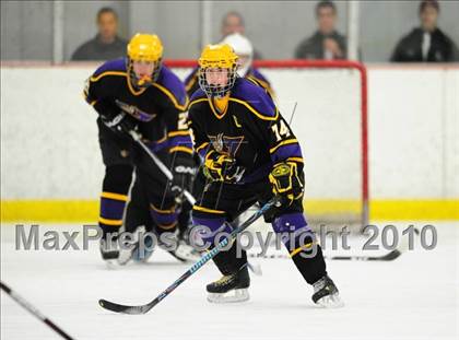 Thumbnail 3 in Westhill @ Fermi photogallery.