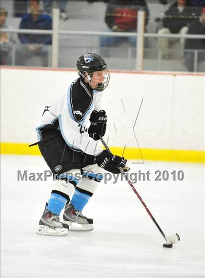 Thumbnail 1 in Westhill @ Fermi photogallery.