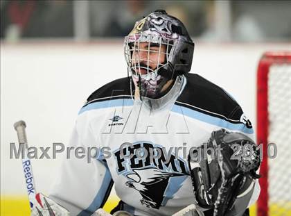 Thumbnail 2 in Westhill @ Fermi photogallery.