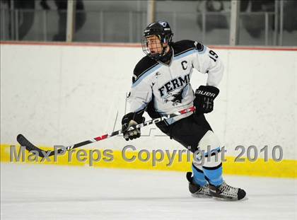 Thumbnail 3 in Westhill @ Fermi photogallery.