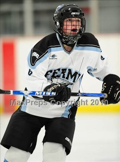 Thumbnail 2 in Westhill @ Fermi photogallery.