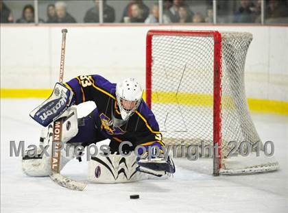 Thumbnail 3 in Westhill @ Fermi photogallery.