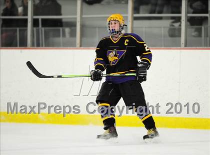 Thumbnail 2 in Westhill @ Fermi photogallery.