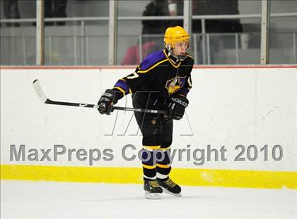 Thumbnail 1 in Westhill @ Fermi photogallery.