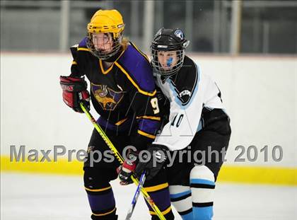 Thumbnail 3 in Westhill @ Fermi photogallery.