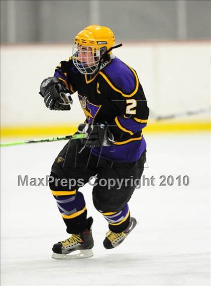 Thumbnail 1 in Westhill @ Fermi photogallery.