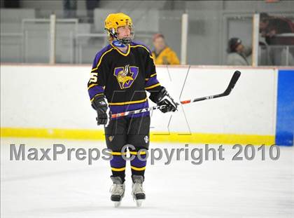 Thumbnail 2 in Westhill @ Fermi photogallery.