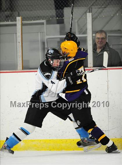 Thumbnail 2 in Westhill @ Fermi photogallery.