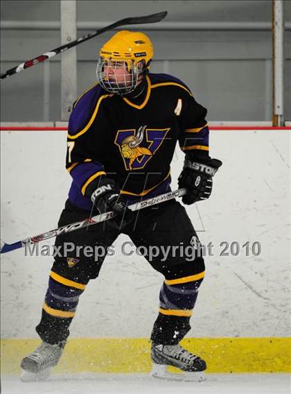 Thumbnail 1 in Westhill @ Fermi photogallery.