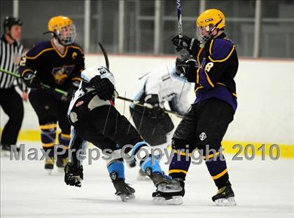 Thumbnail 2 in Westhill @ Fermi photogallery.