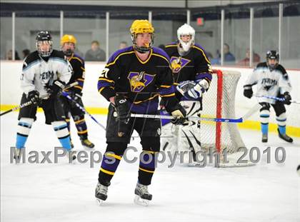 Thumbnail 3 in Westhill @ Fermi photogallery.
